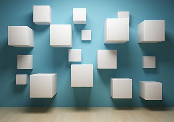 Anasayfa - Fuar Standı, Kongre Standı | Antalya, İstanbul, Kıbrıs VERA TANITIM | Fuar Standı | Kongre Standı | Sahne ve Dekor | Etkinlik Yönetimi