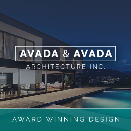 Modern Tranquility - Fuar Standı, Kongre Standı | Antalya, İstanbul, Kıbrıs Sidebar Ad