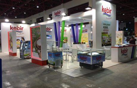 Vera Tanıtım Fuar Standı, Kongre Standı | Antalya, İstanbul, Kıbrıs - Vera Tanıtım - Fuar Standı - Kongre Standı - Antalya Kongre Standı - Kıbrıs Kongre Stand - Antalya Fuar Standı - İstanbul Fuar Standı - İzmir Fuar Standı - Ahşap Stand - Video Wall - Stand Kiralama - Ahşap Stand İmalatı - Antalya Kongre Fuar -