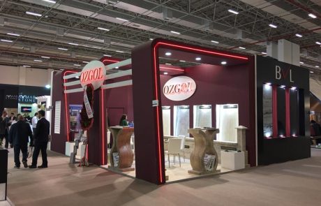 Vera Tanıtım Fuar Standı, Kongre Standı | Antalya, İstanbul, Kıbrıs - Vera Tanıtım - Fuar Standı - Kongre Standı - Antalya Kongre Standı - Kıbrıs Kongre Stand - Antalya Fuar Standı - İstanbul Fuar Standı - İzmir Fuar Standı - Ahşap Stand - Video Wall - Stand Kiralama - Ahşap Stand İmalatı - Antalya Kongre Fuar -