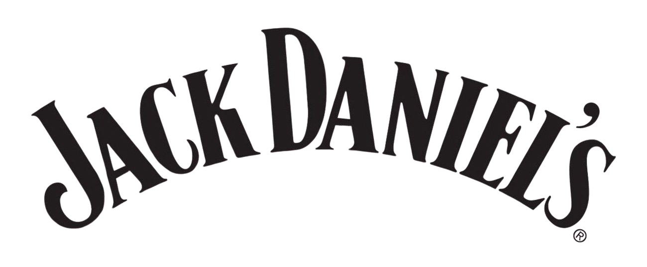 Font-of-the-Jack-Daniels-Logo
