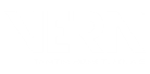 Vera Tanıtım Logo